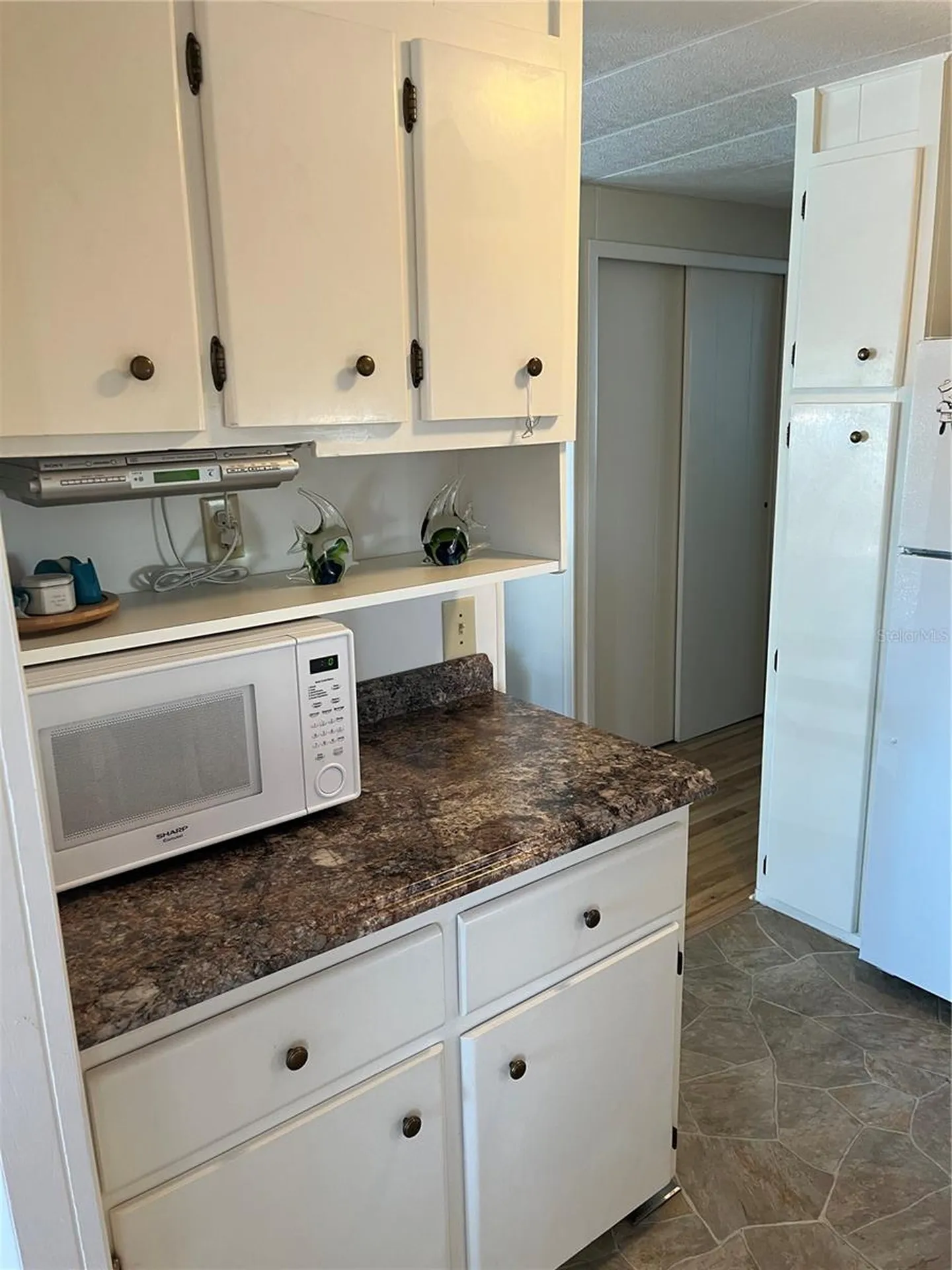 213 Como Drive Venice FL 34285
