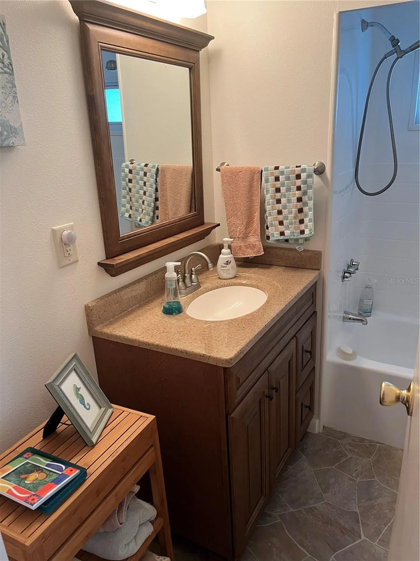 213 Como Drive Venice FL 34285