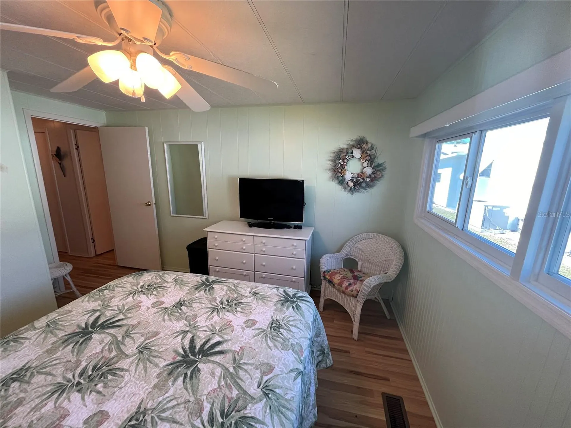 213 Como Drive Venice FL 34285