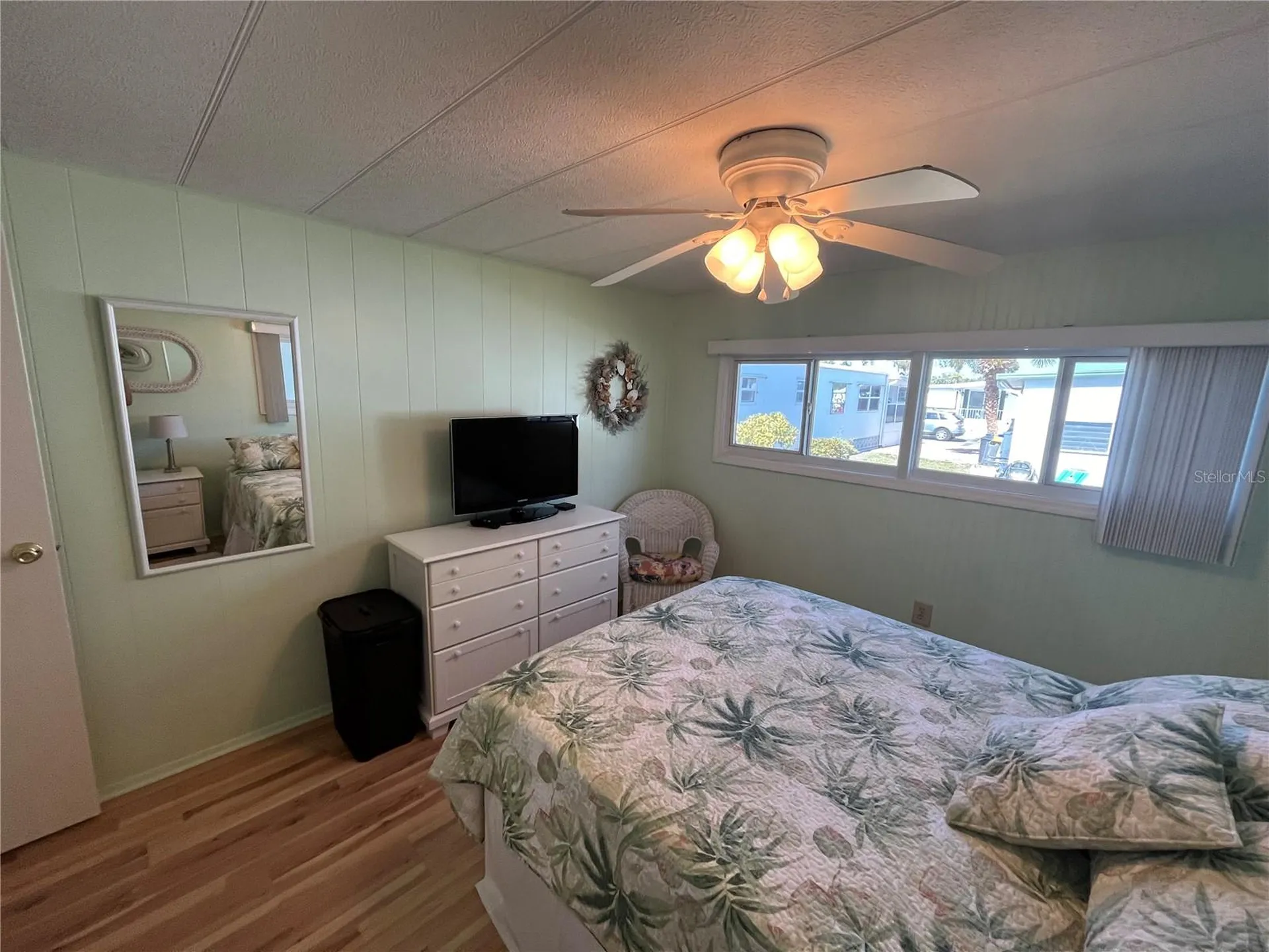 213 Como Drive Venice FL 34285