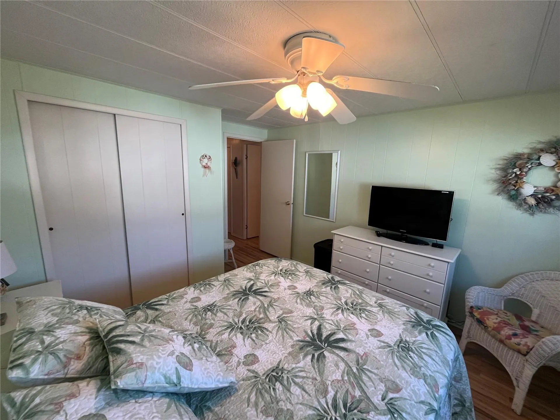 213 Como Drive Venice FL 34285