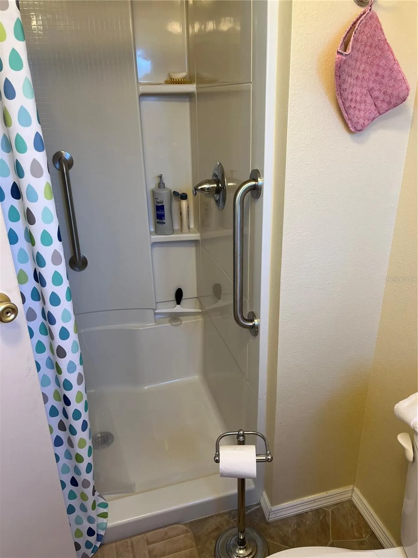 213 Como Drive Venice FL 34285