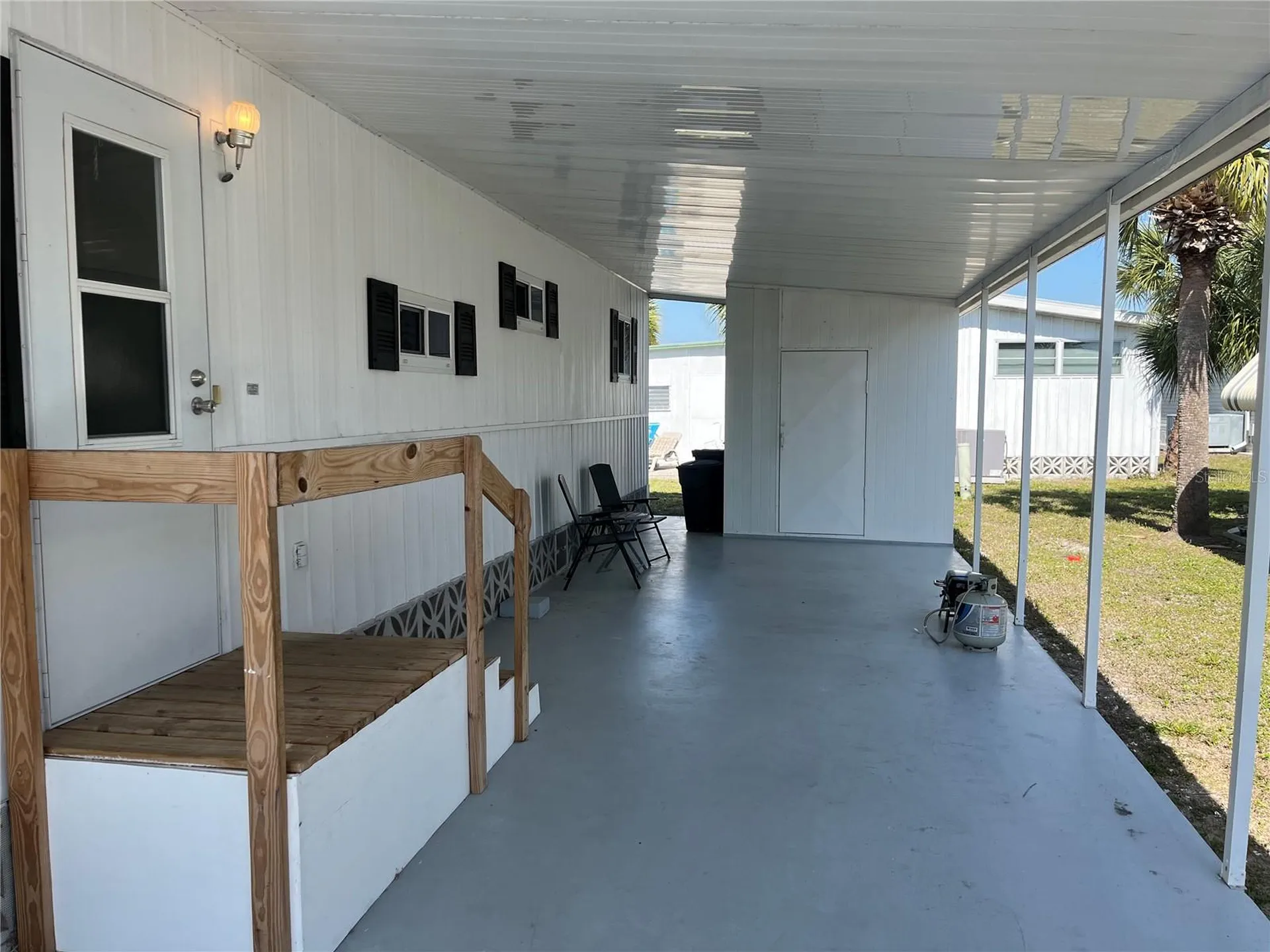 213 Como Drive Venice FL 34285