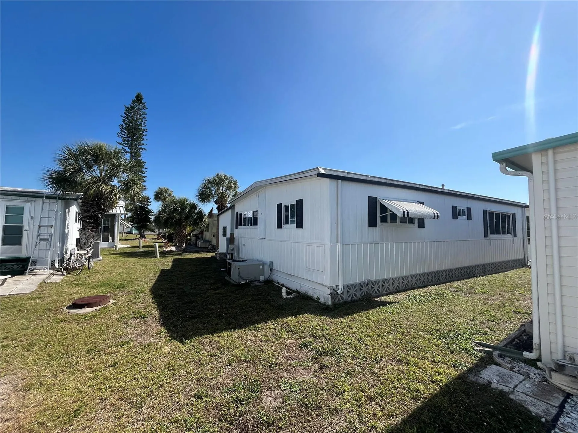 213 Como Drive Venice FL 34285