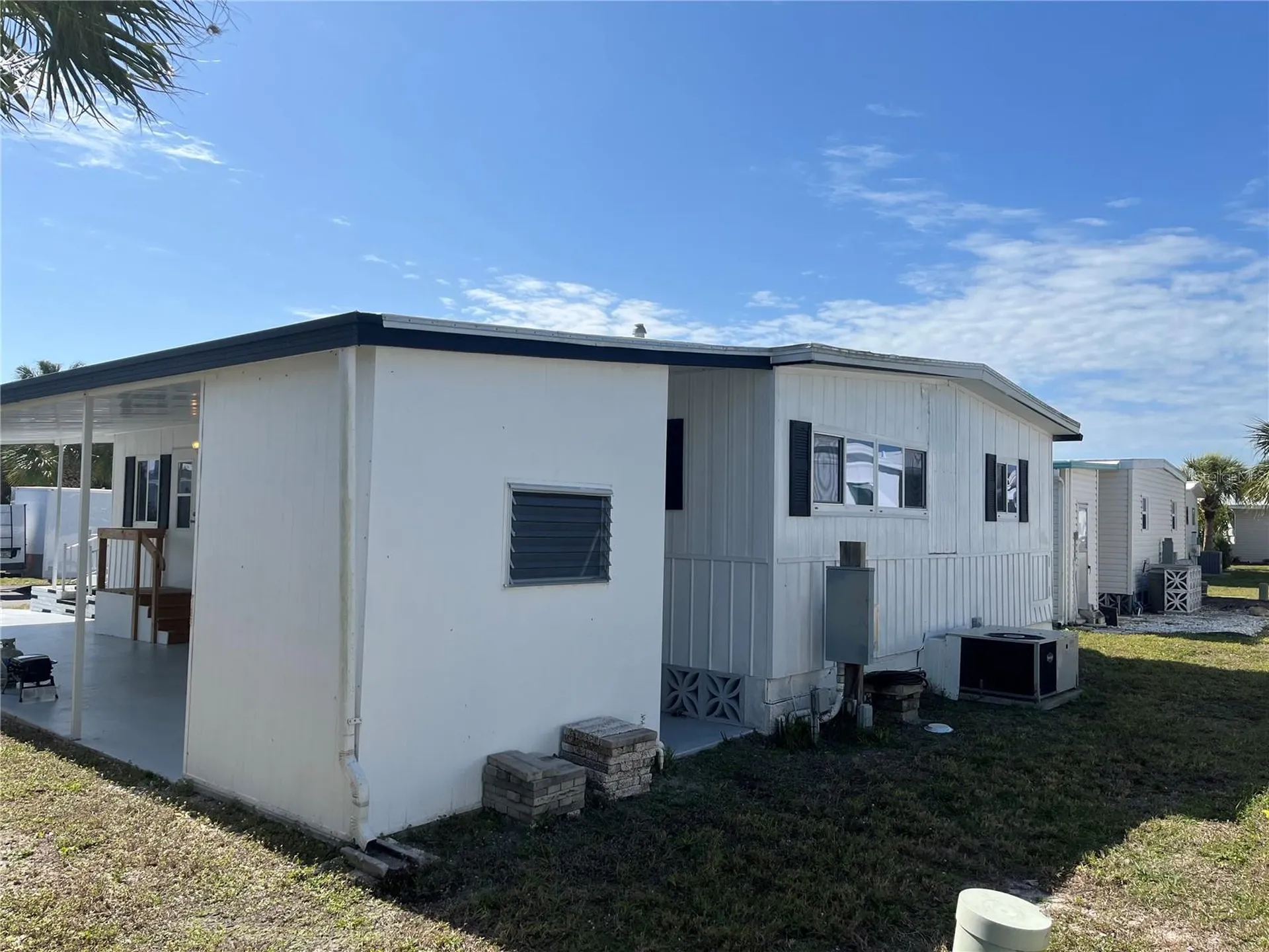 213 Como Drive Venice FL 34285