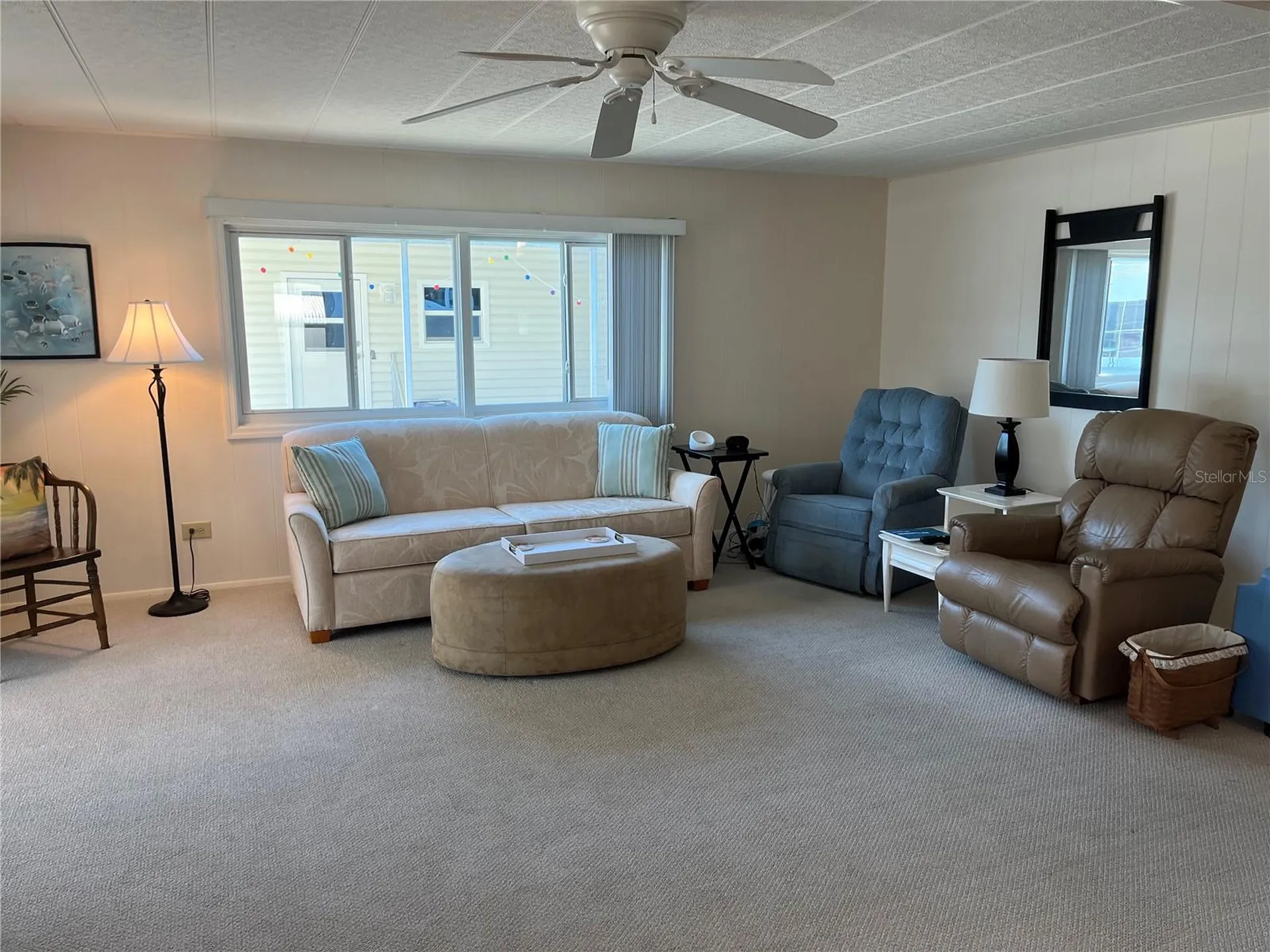 213 Como Drive Venice FL 34285