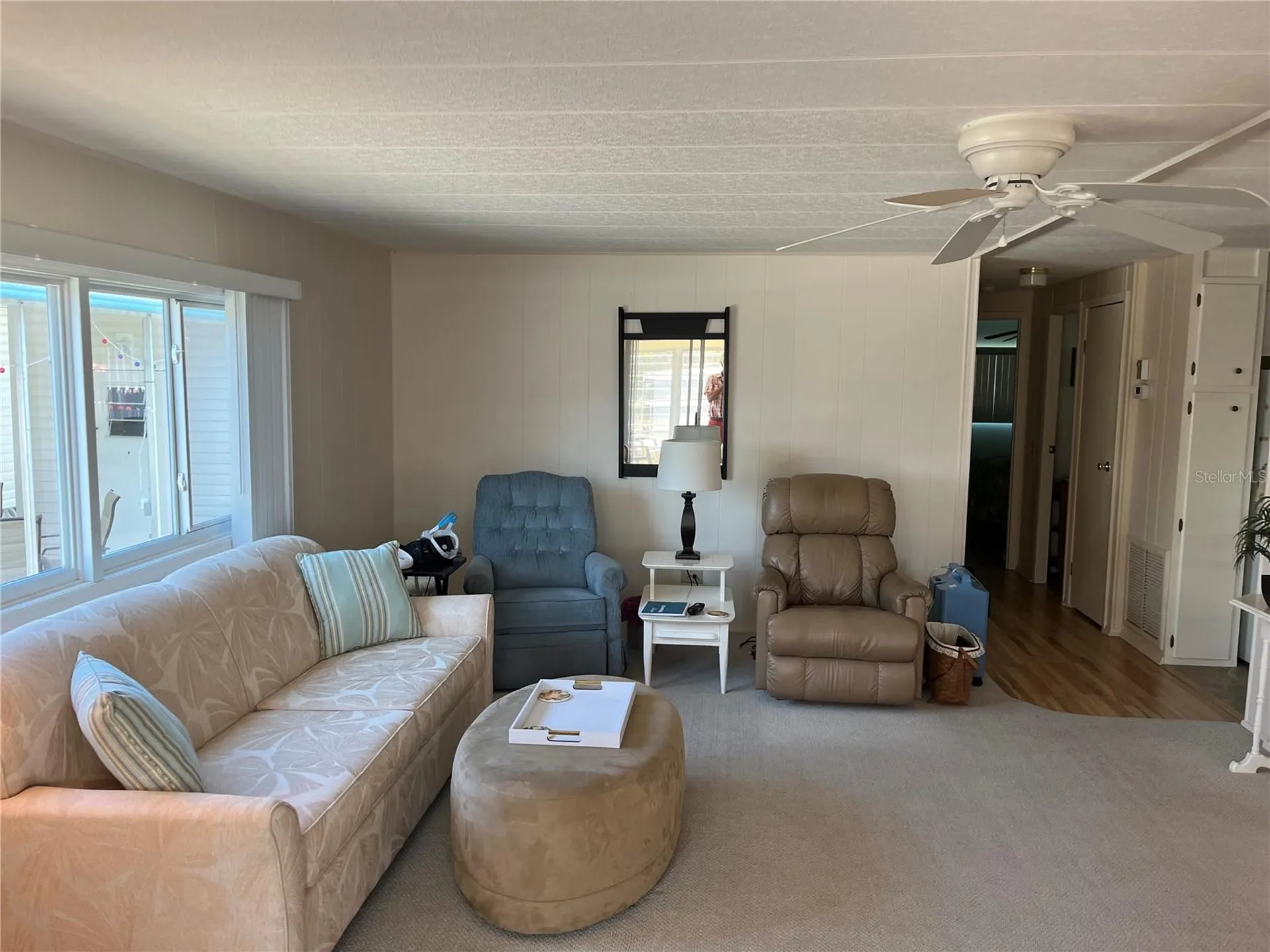 213 Como Drive Venice FL 34285