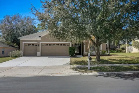 4279 Blakemore Place Spring Hill FL 34609