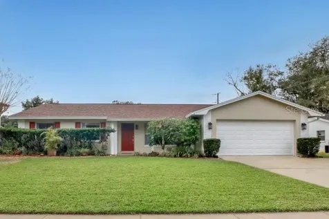 2640 Applewood Drive Titusville FL 32780