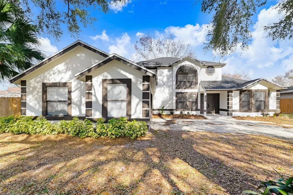 7927 Palmdale Drive Orlando FL 32819