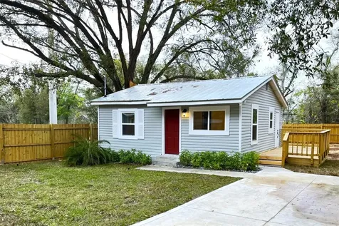 2510 Colonial Street Leesburg FL 34748