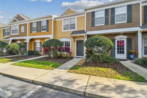 1046 Kennewick Court Wesley Chapel FL 33543