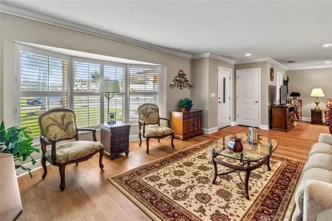 1206 68th Street W Bradenton FL 34209