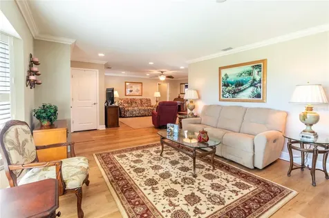 1206 68th Street W Bradenton FL 34209