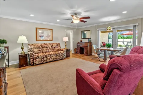 1206 68th Street W Bradenton FL 34209