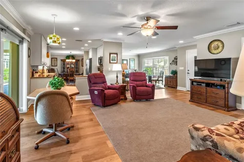 1206 68th Street W Bradenton FL 34209
