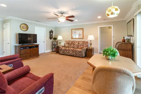 1206 68th Street W Bradenton FL 34209