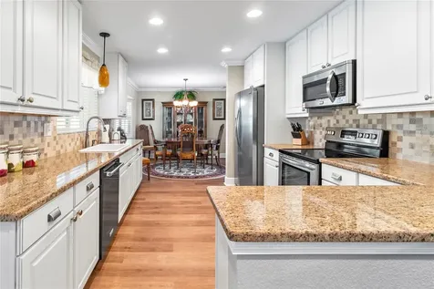 1206 68th Street W Bradenton FL 34209