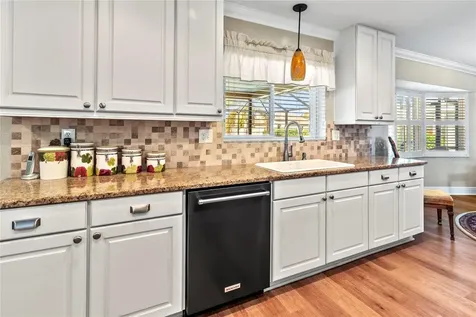 1206 68th Street W Bradenton FL 34209