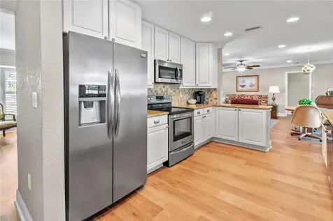 1206 68th Street W Bradenton FL 34209