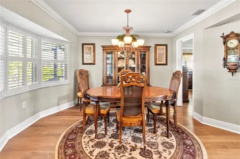 1206 68th Street W Bradenton FL 34209