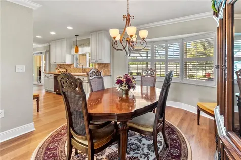 1206 68th Street W Bradenton FL 34209