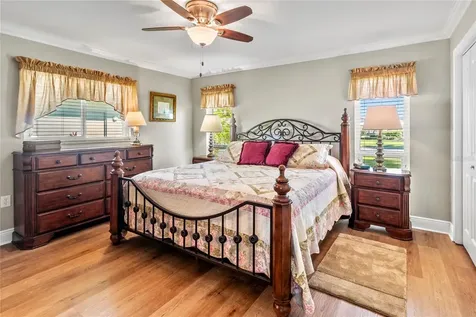 1206 68th Street W Bradenton FL 34209