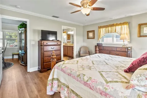 1206 68th Street W Bradenton FL 34209