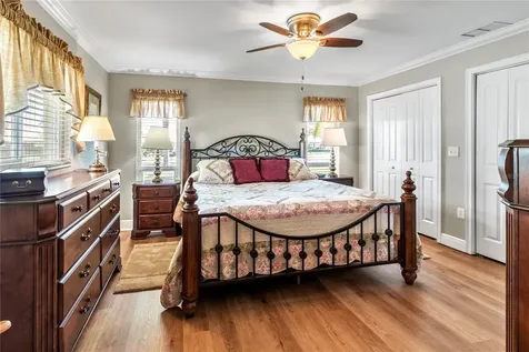 1206 68th Street W Bradenton FL 34209
