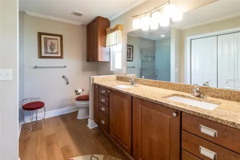 1206 68th Street W Bradenton FL 34209