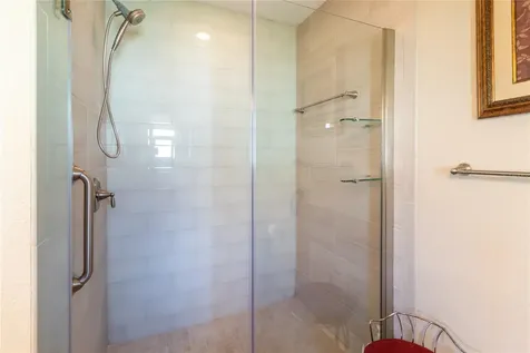 1206 68th Street W Bradenton FL 34209