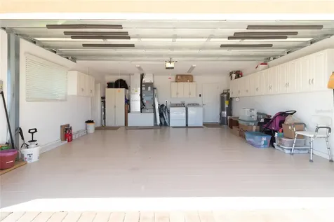 1206 68th Street W Bradenton FL 34209