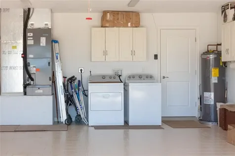 1206 68th Street W Bradenton FL 34209