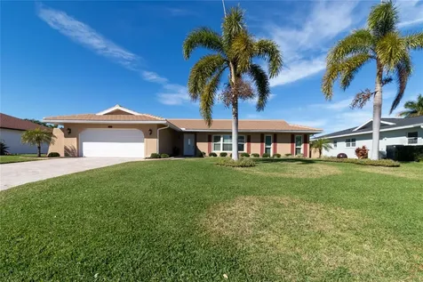 1206 68th Street W Bradenton FL 34209