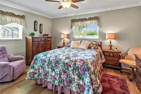 1206 68th Street W Bradenton FL 34209
