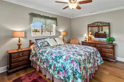 1206 68th Street W Bradenton FL 34209