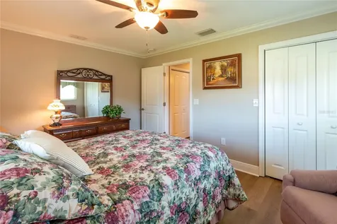 1206 68th Street W Bradenton FL 34209