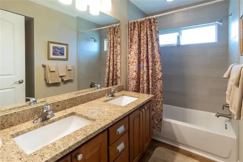 1206 68th Street W Bradenton FL 34209