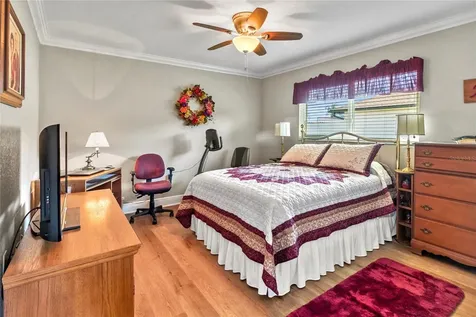 1206 68th Street W Bradenton FL 34209