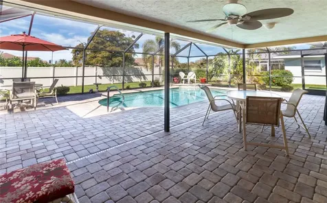 1206 68th Street W Bradenton FL 34209