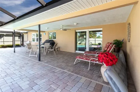 1206 68th Street W Bradenton FL 34209