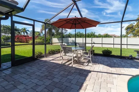 1206 68th Street W Bradenton FL 34209