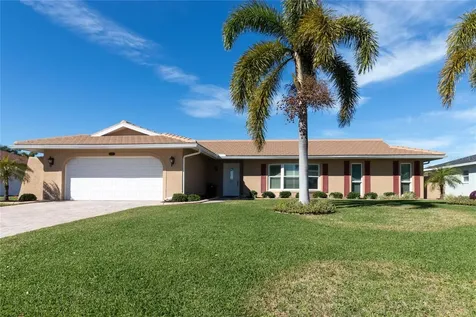 1206 68th Street W Bradenton FL 34209