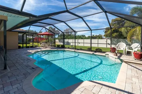 1206 68th Street W Bradenton FL 34209
