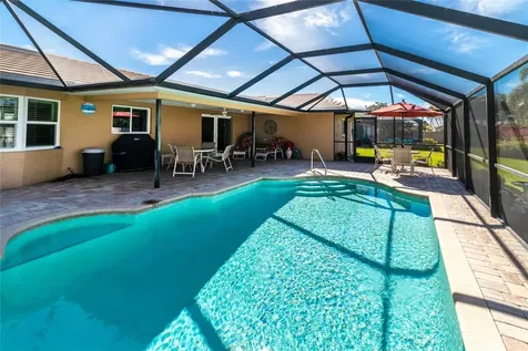 1206 68th Street W Bradenton FL 34209