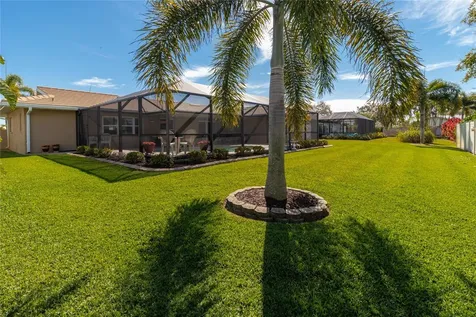 1206 68th Street W Bradenton FL 34209