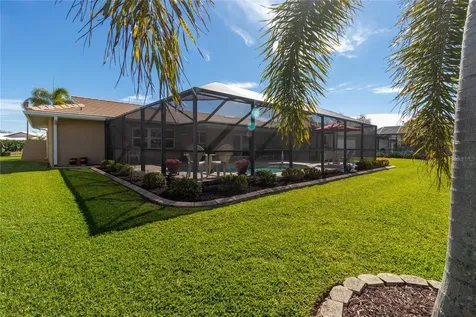 1206 68th Street W Bradenton FL 34209