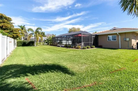 1206 68th Street W Bradenton FL 34209