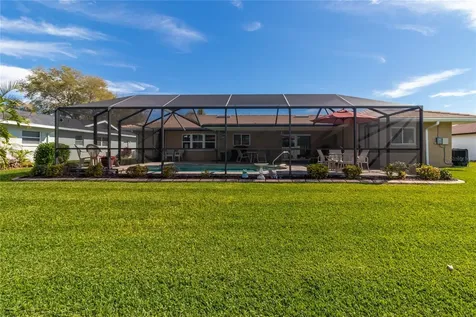 1206 68th Street W Bradenton FL 34209
