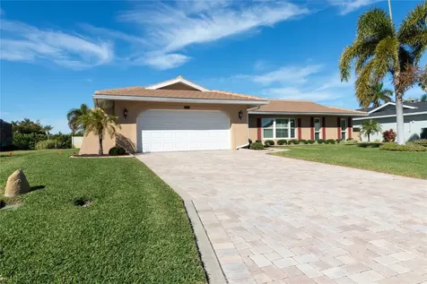 1206 68th Street W Bradenton FL 34209